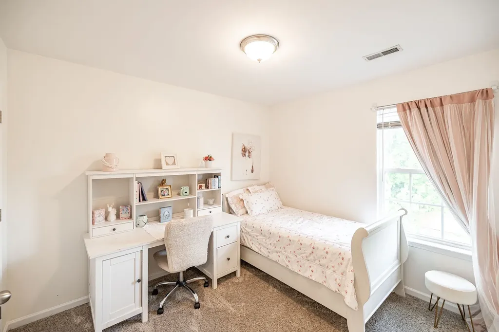 95 Plumlee Drive Hendersonville TN 37075