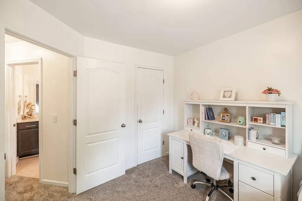 95 Plumlee Drive Hendersonville TN 37075
