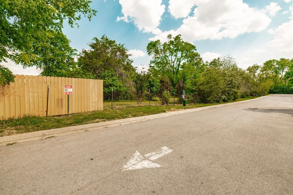 95 Plumlee Drive Hendersonville TN 37075