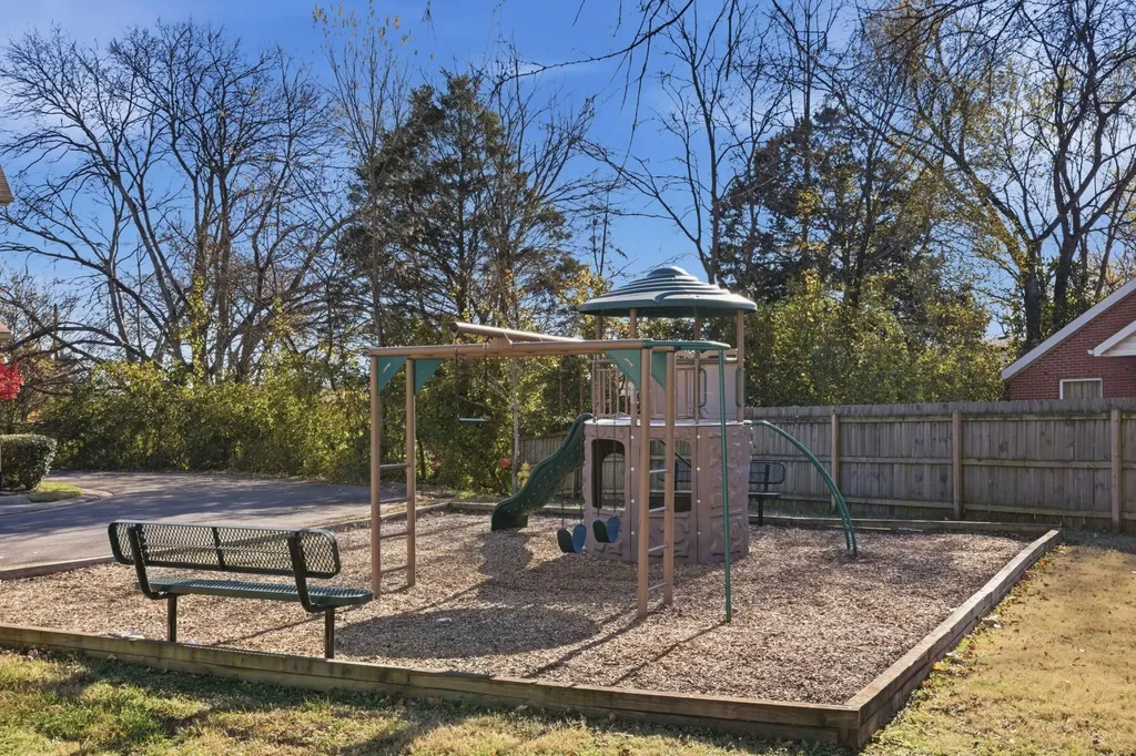 95 Plumlee Drive Hendersonville TN 37075