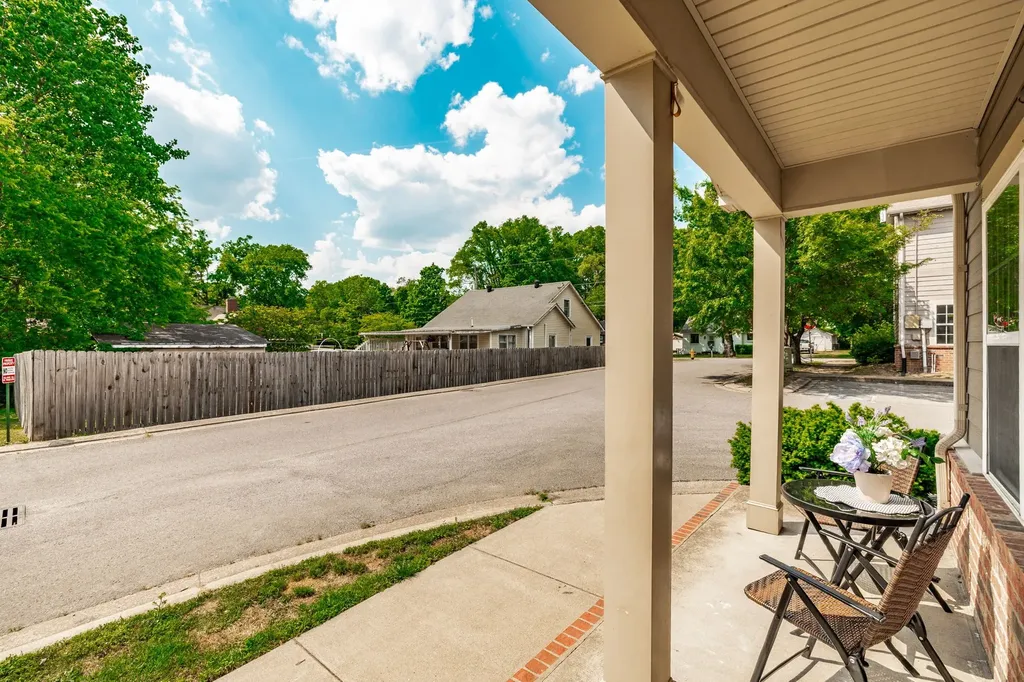 95 Plumlee Drive Hendersonville TN 37075