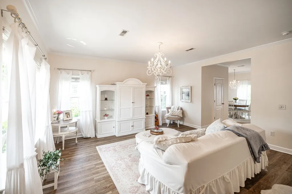95 Plumlee Drive Hendersonville TN 37075