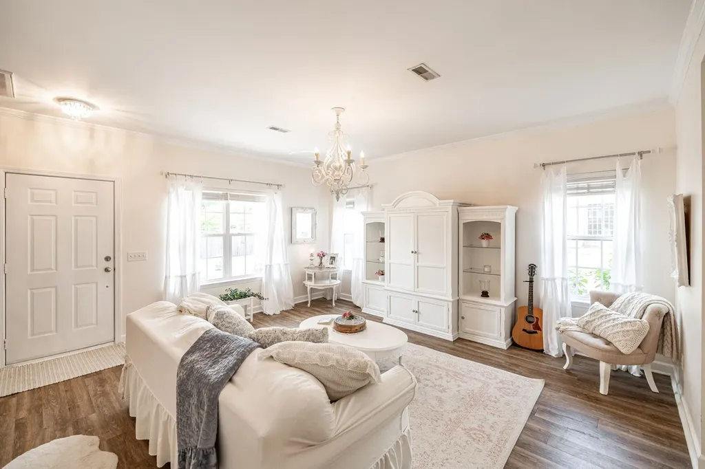 95 Plumlee Drive Hendersonville TN 37075