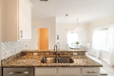 95 Plumlee Drive Hendersonville TN 37075