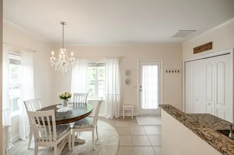 95 Plumlee Drive Hendersonville TN 37075