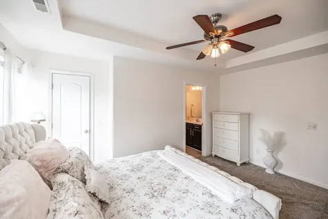 95 Plumlee Drive Hendersonville TN 37075