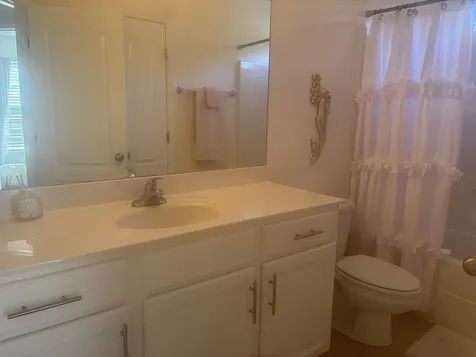 95 Plumlee Drive Hendersonville TN 37075