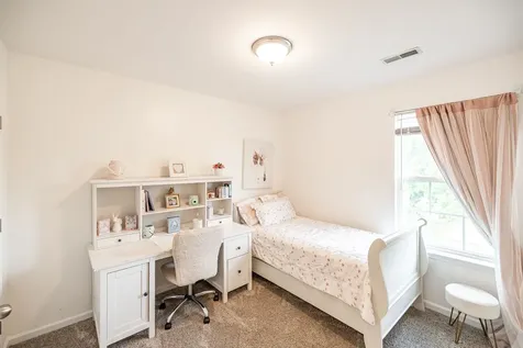 95 Plumlee Drive Hendersonville TN 37075