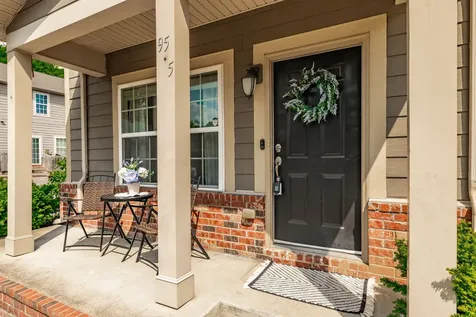 95 Plumlee Drive Hendersonville TN 37075