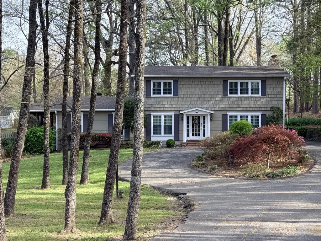 261 Lackey Lane Ripley TN 38063