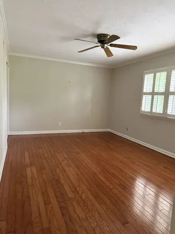261 Lackey Lane Ripley TN 38063