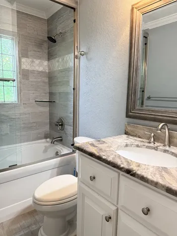 261 Lackey Lane Ripley TN 38063