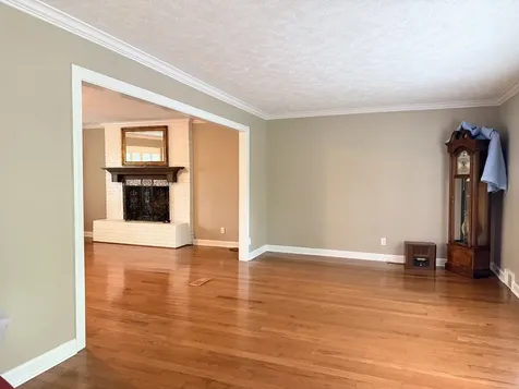 261 Lackey Lane Ripley TN 38063
