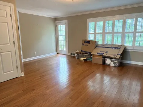 261 Lackey Lane Ripley TN 38063