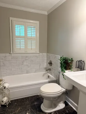 261 Lackey Lane Ripley TN 38063