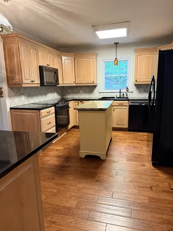 261 Lackey Lane Ripley TN 38063