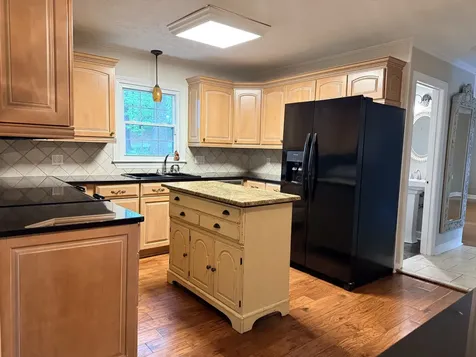 261 Lackey Lane Ripley TN 38063