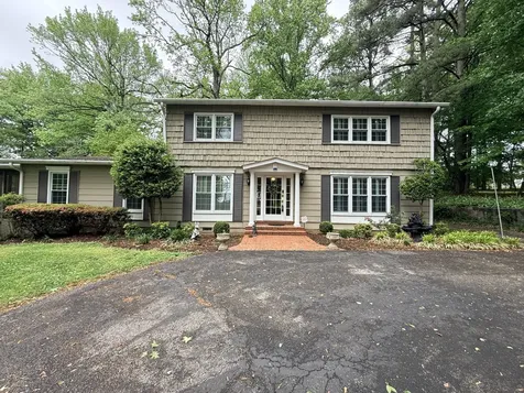 261 Lackey Lane Ripley TN 38063