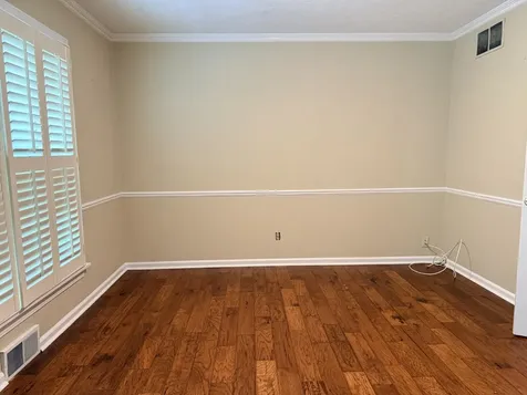261 Lackey Lane Ripley TN 38063