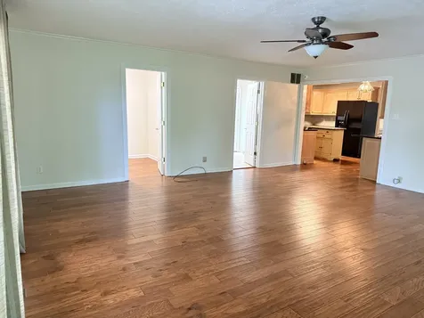 261 Lackey Lane Ripley TN 38063