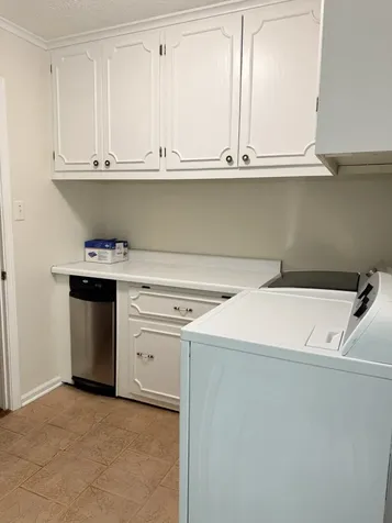 261 Lackey Lane Ripley TN 38063