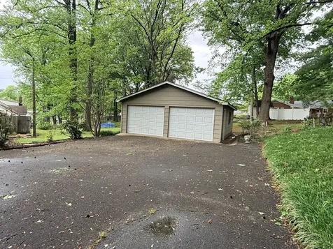 261 Lackey Lane Ripley TN 38063