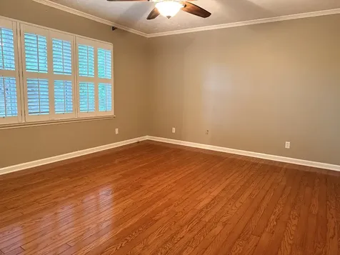 261 Lackey Lane Ripley TN 38063