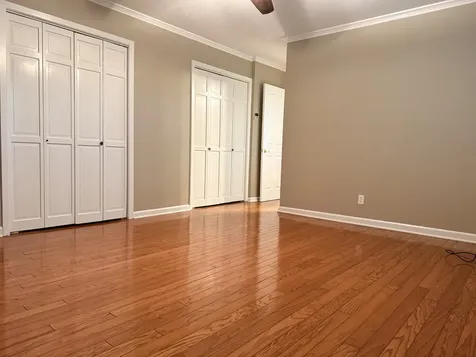 261 Lackey Lane Ripley TN 38063
