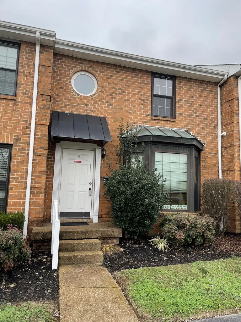 841 Wren Road Goodlettsville TN 37072