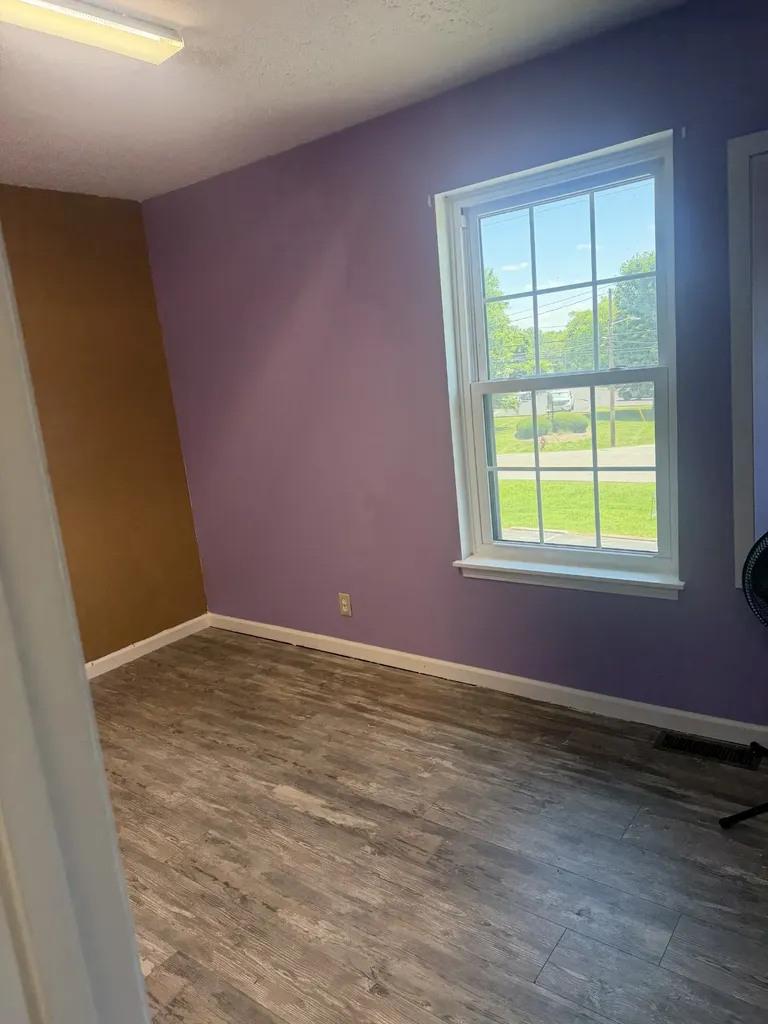 841 Wren Road Goodlettsville TN 37072