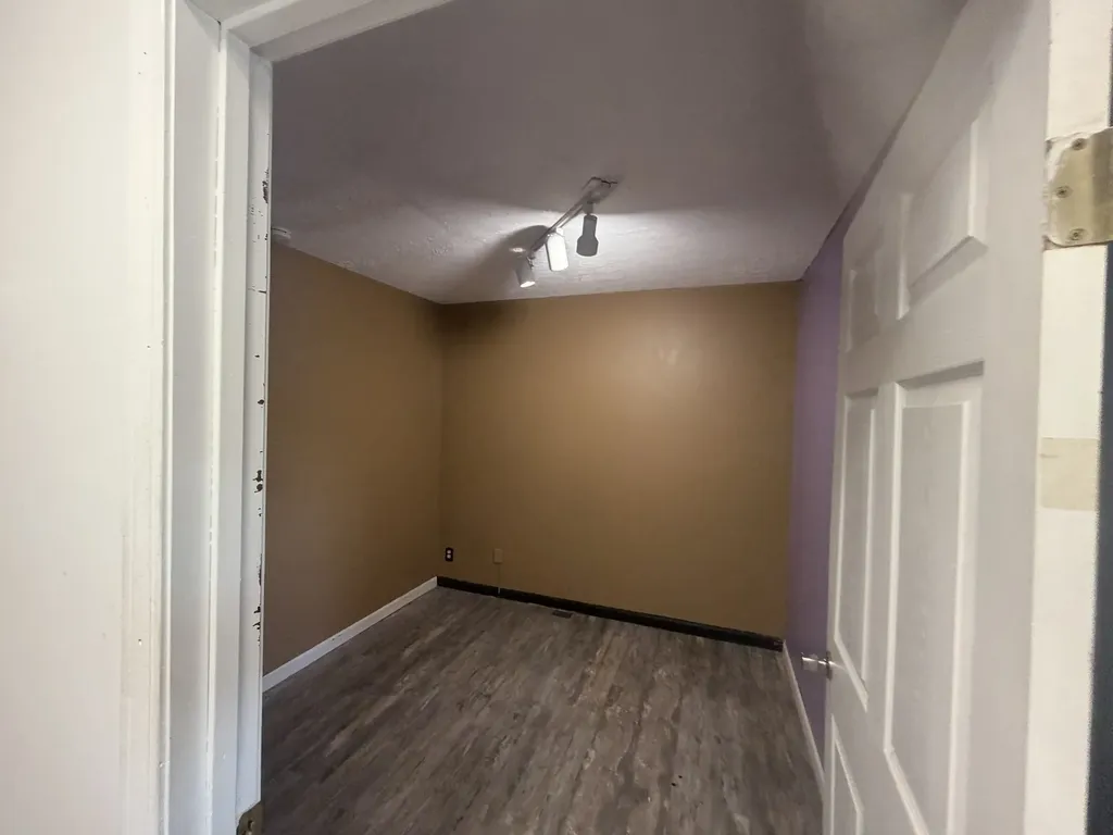 841 Wren Road Goodlettsville TN 37072