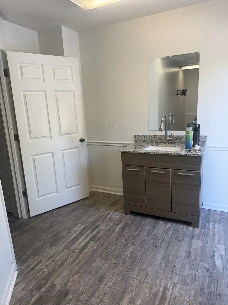 841 Wren Road Goodlettsville TN 37072