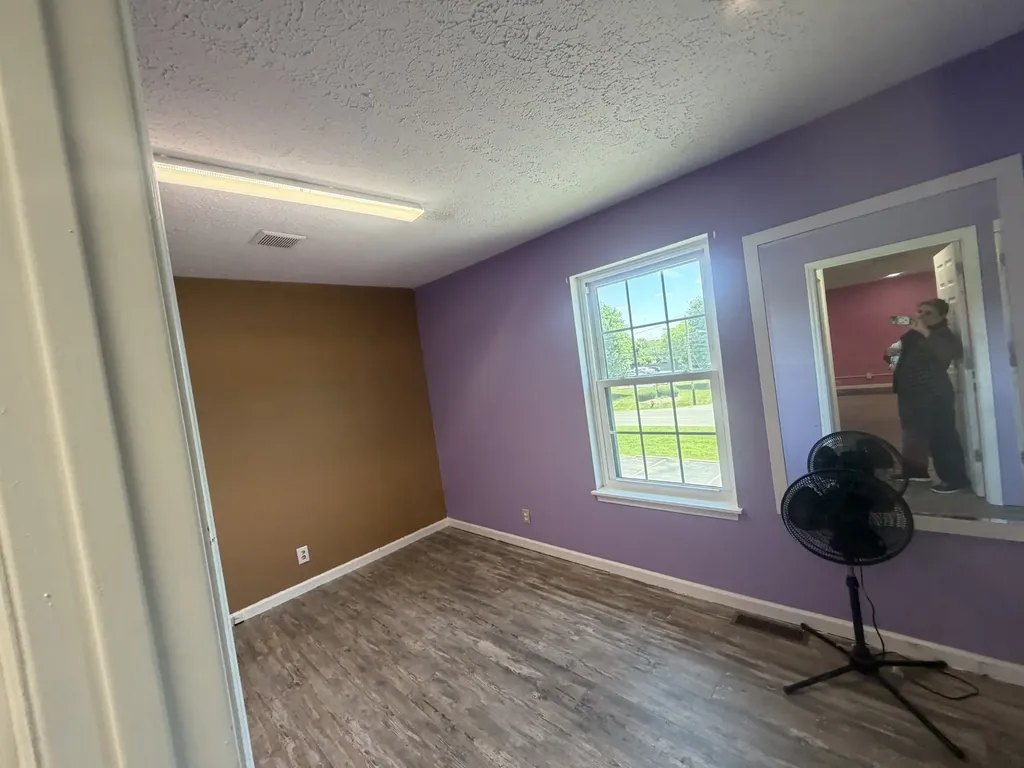 841 Wren Road Goodlettsville TN 37072