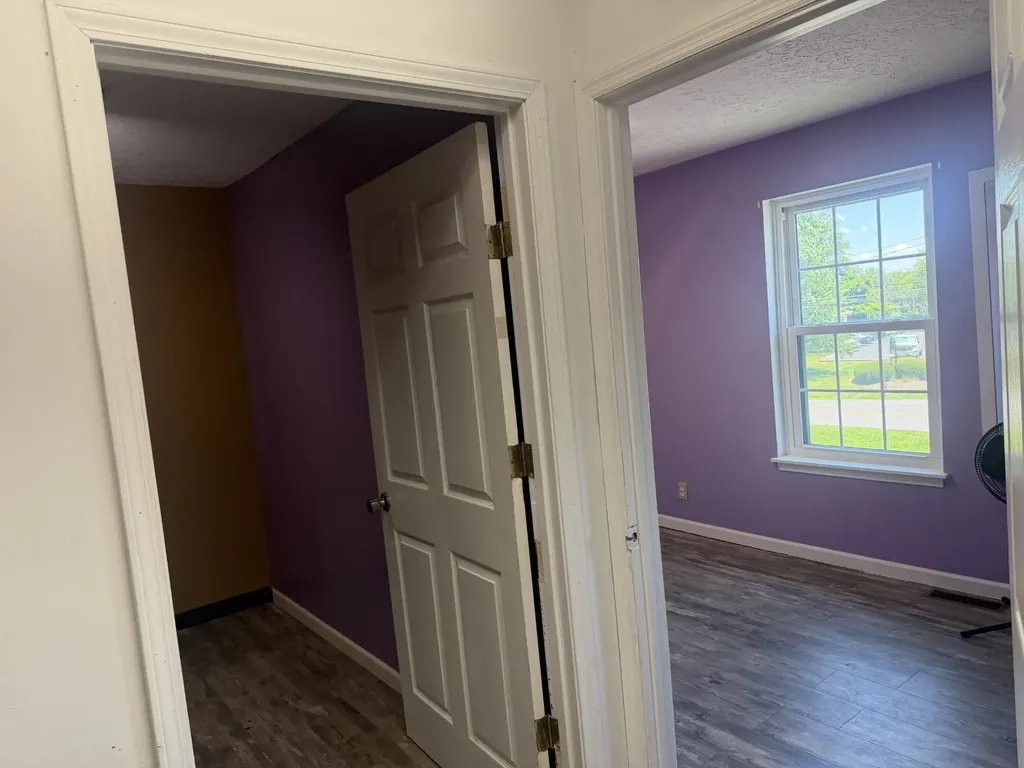 841 Wren Road Goodlettsville TN 37072