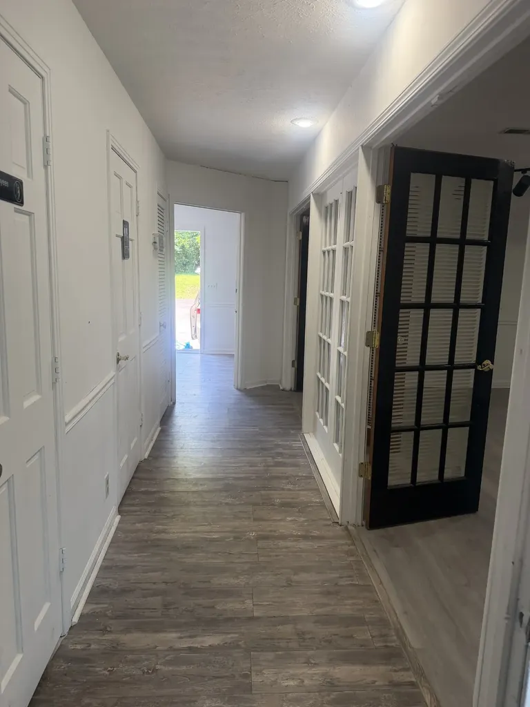 841 Wren Road Goodlettsville TN 37072