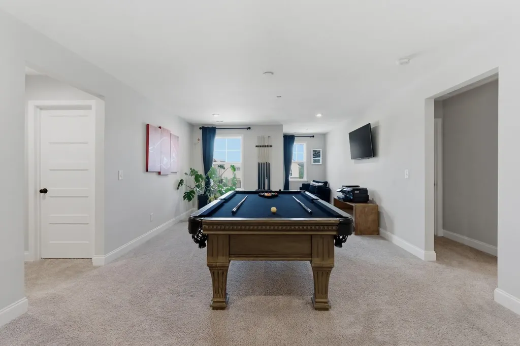 3029 Jada Way Nolensville TN 37135