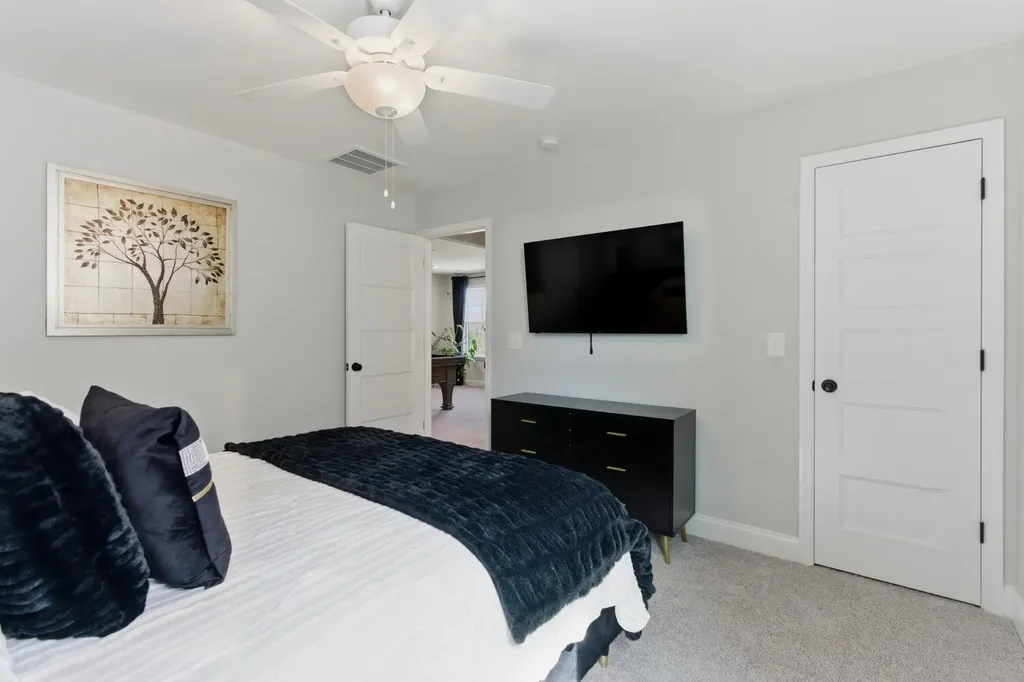 3029 Jada Way Nolensville TN 37135