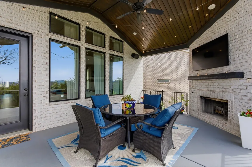 3029 Jada Way Nolensville TN 37135