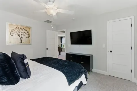 3029 Jada Way Nolensville TN 37135