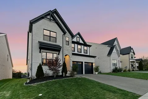 3029 Jada Way Nolensville TN 37135