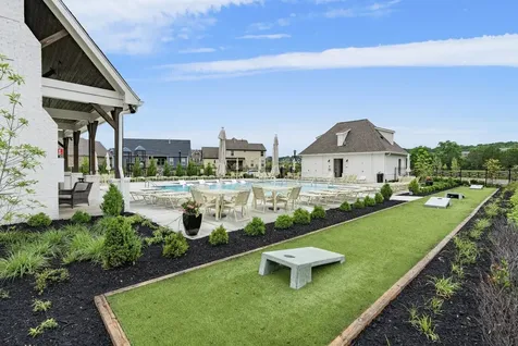3029 Jada Way Nolensville TN 37135