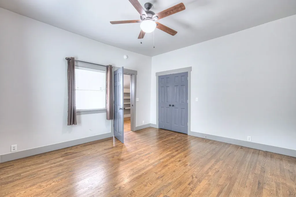1205 Dr Db Todd Jr Boulevard Nashville TN 37208
