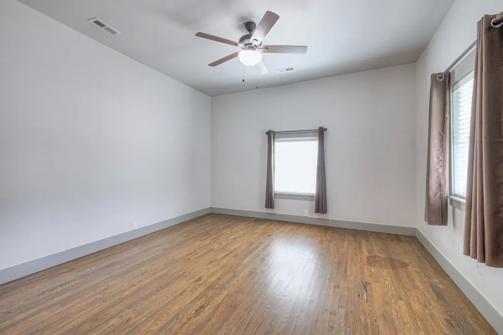 1205 Dr Db Todd Jr Boulevard Nashville TN 37208