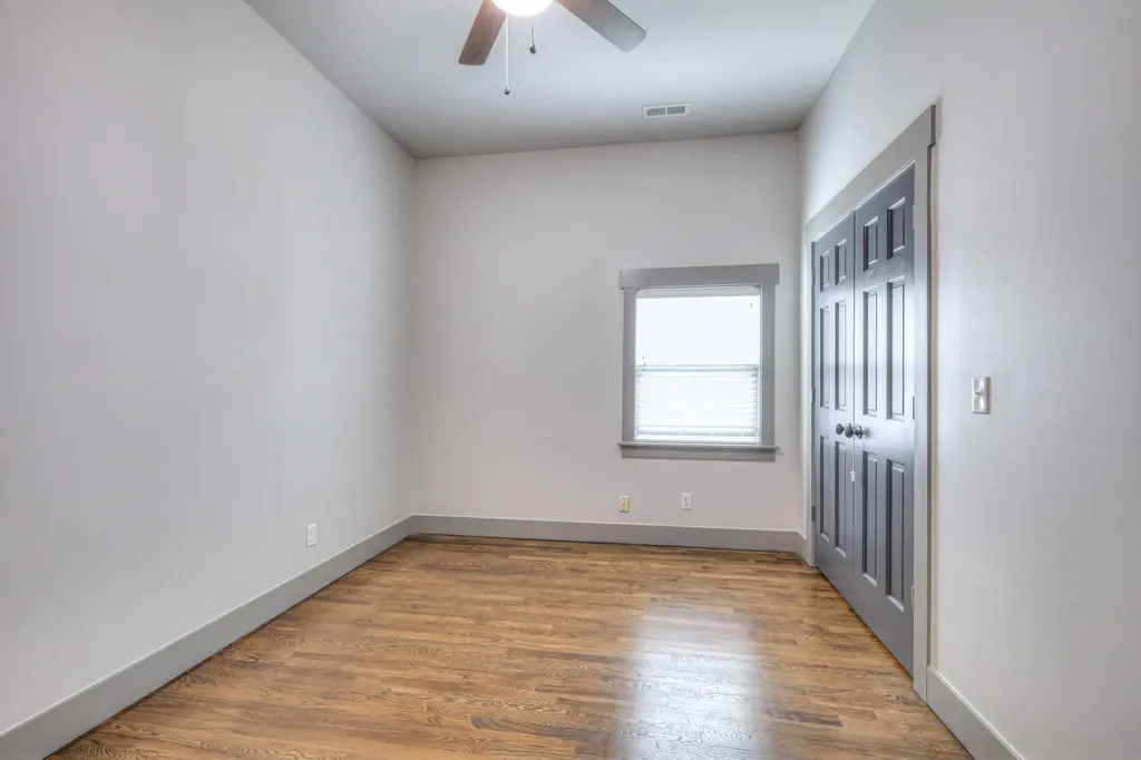 1205 Dr Db Todd Jr Boulevard Nashville TN 37208