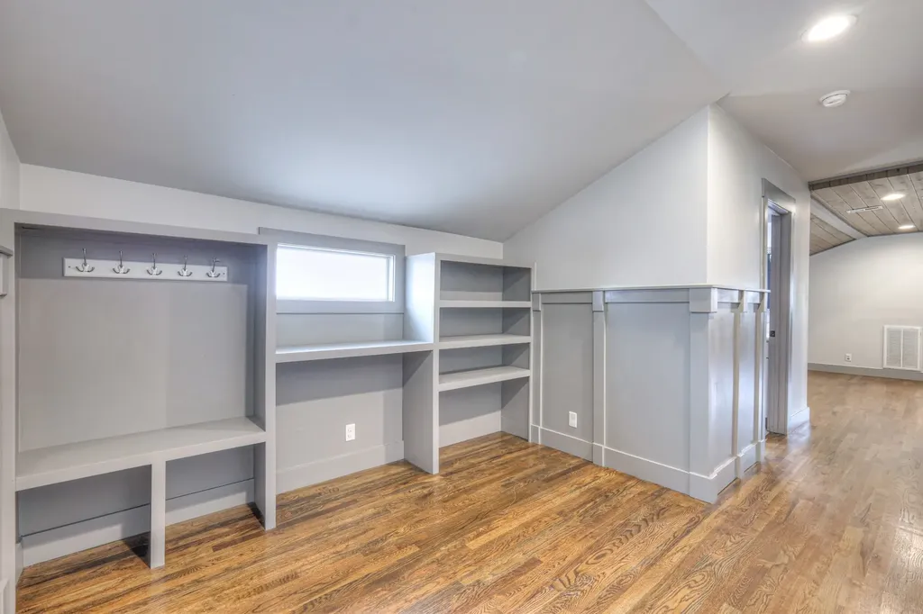 1205 Dr Db Todd Jr Boulevard Nashville TN 37208