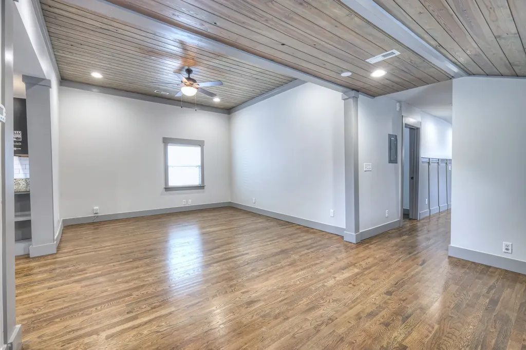 1205 Dr Db Todd Jr Boulevard Nashville TN 37208