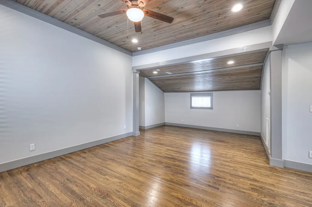 1205 Dr Db Todd Jr Boulevard Nashville TN 37208