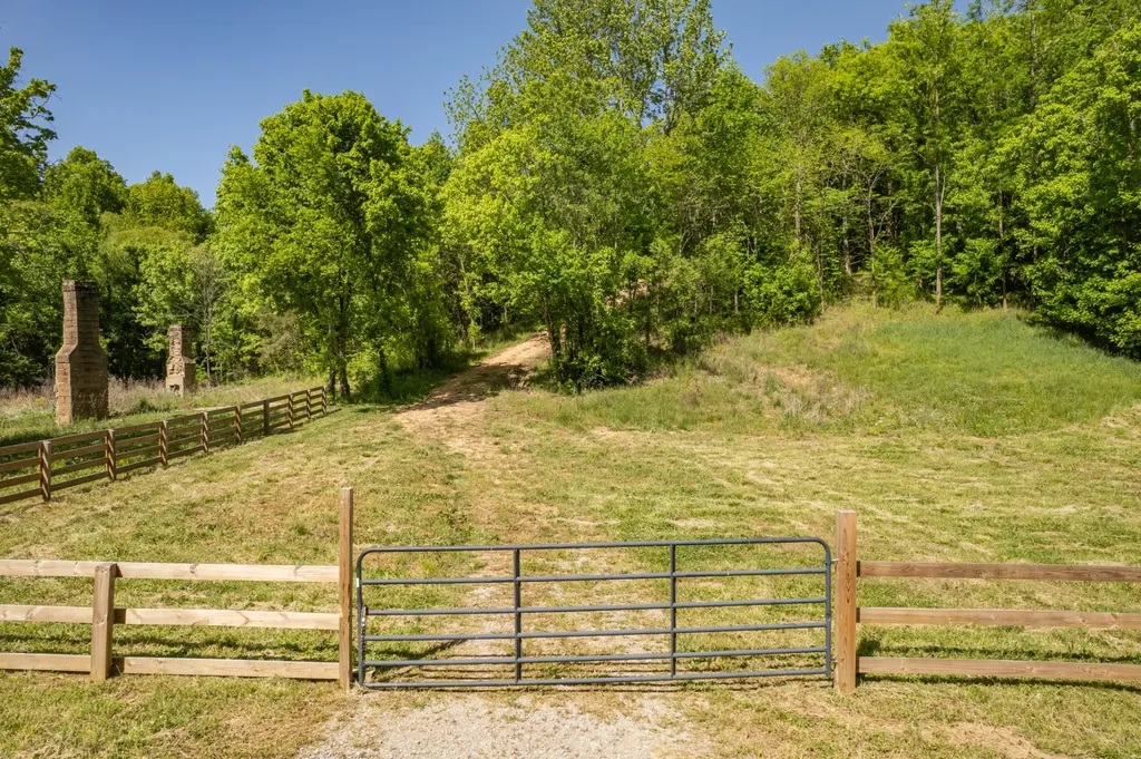 0 Globe Road Lewisburg TN 37091