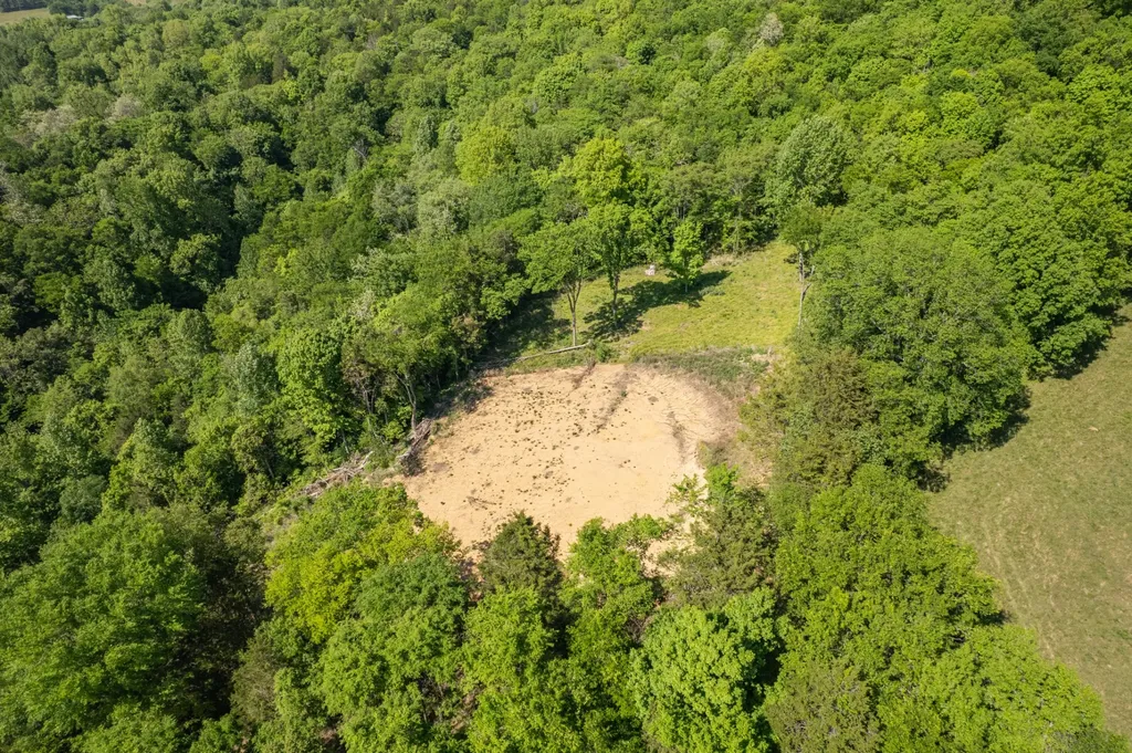 0 Globe Road Lewisburg TN 37091