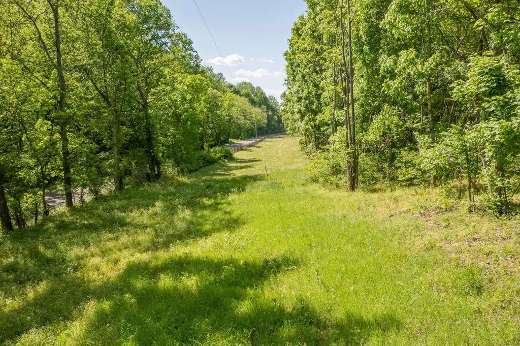0 Globe Road Lewisburg TN 37091